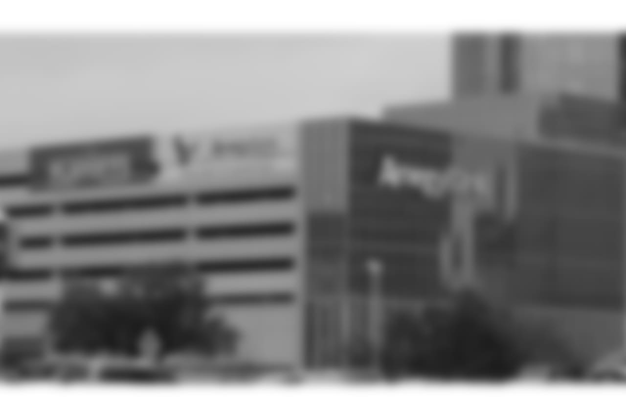 Amegy Banner (2)