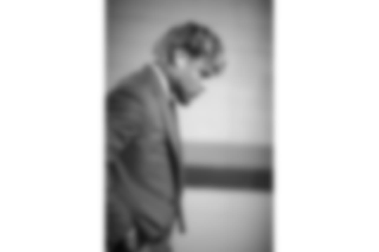 ZT1_0639_edit