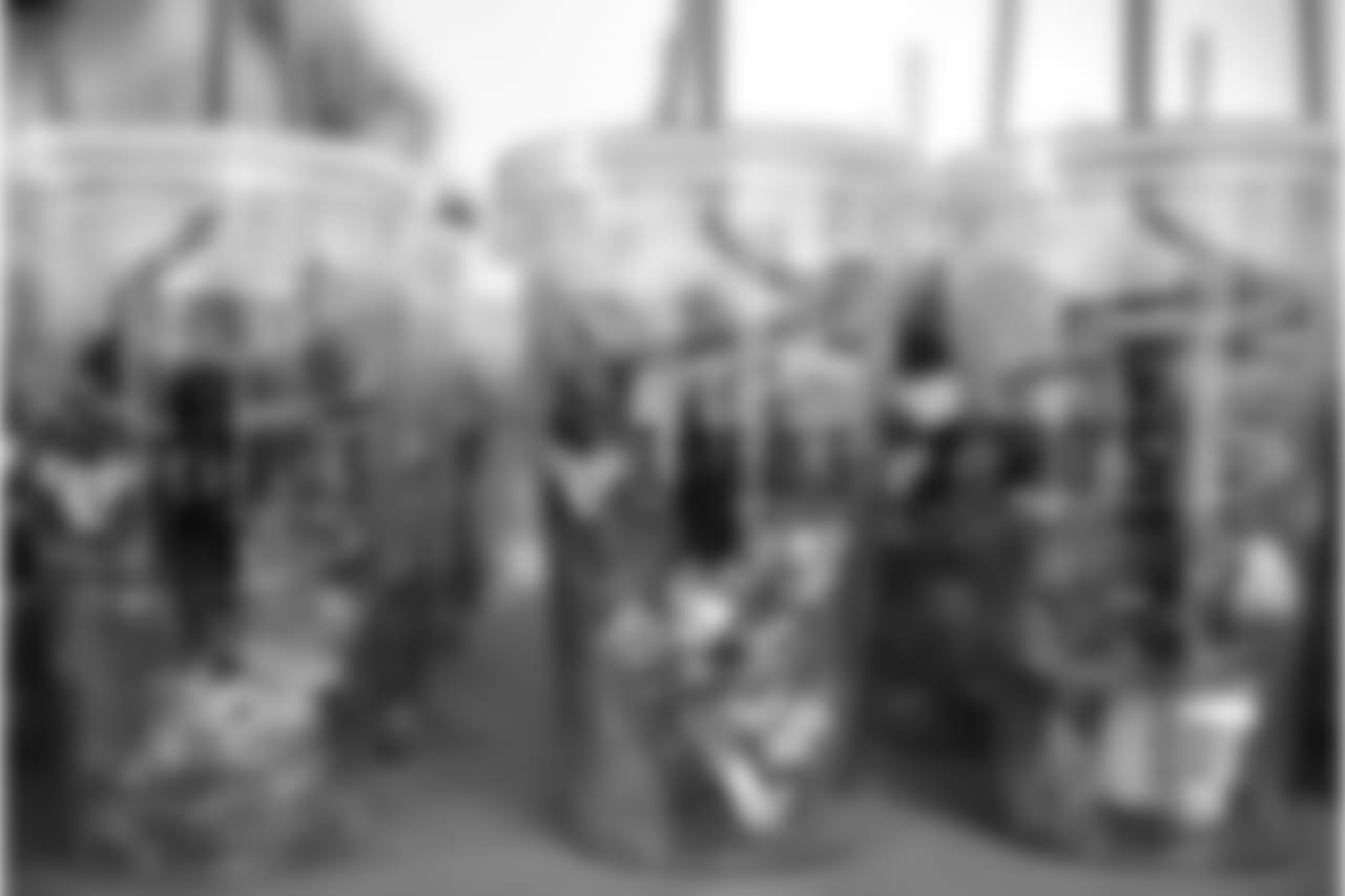0559_TOROsMonsterMash_102718_MCW