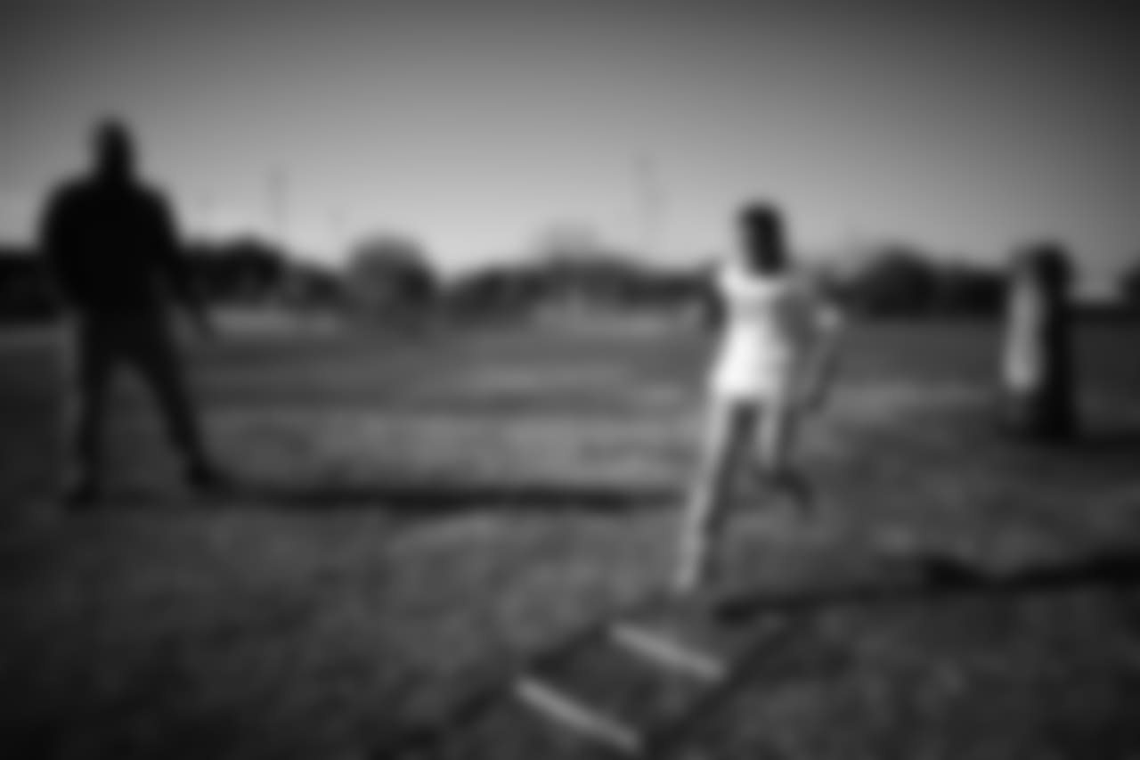 An image from the Dec. 4, 2018 Play 60 community development event at Piney Point elementary school in Houston, TX.An image from the Dec. 4, 2018 Play 60 event at Piney Point Elementary School.