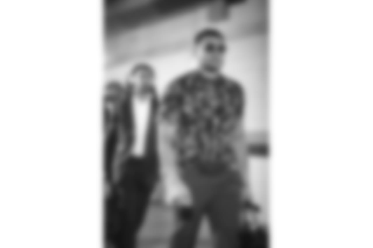 ZT1_0697_edit