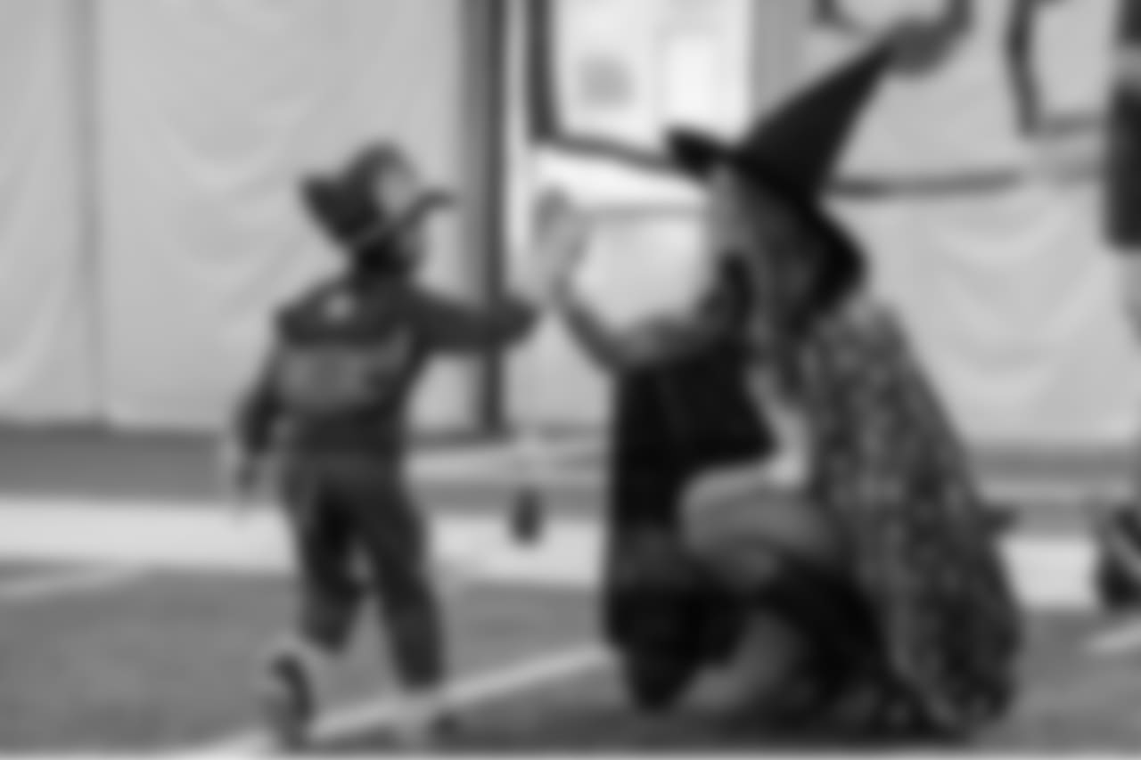 0459_TOROsMonsterMash_102718_MCW