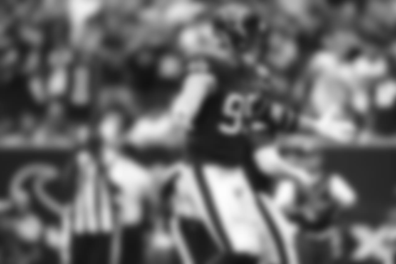 ZT2_6323_edit