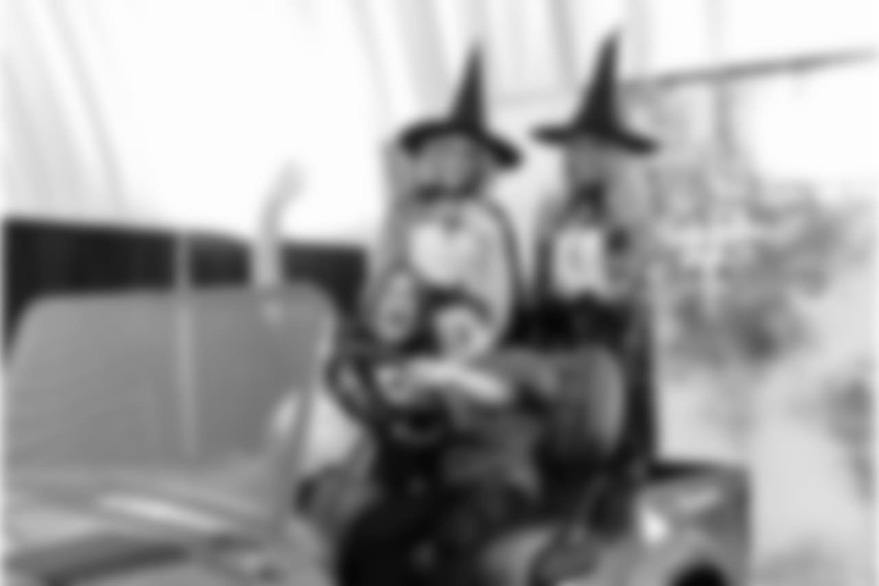 0302_TOROsMonsterMash_102718_MCW