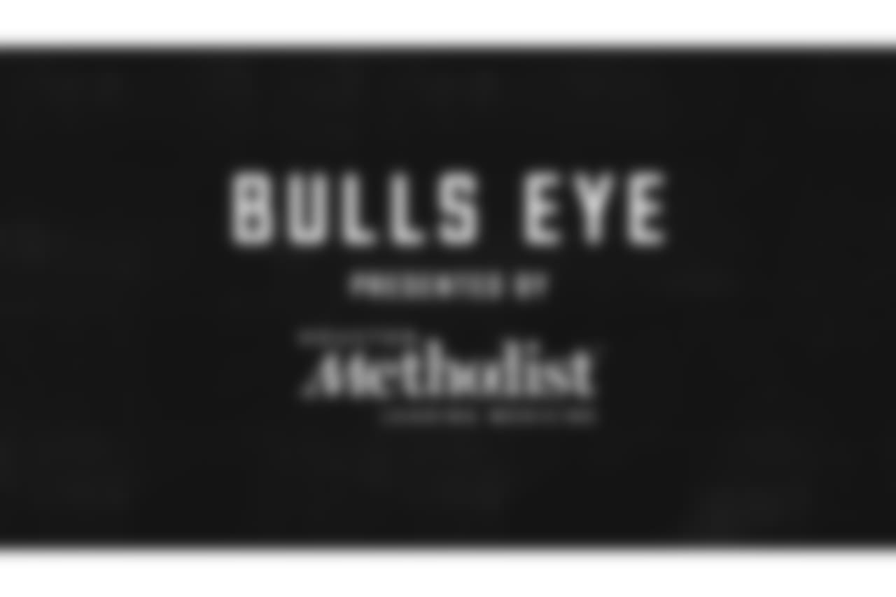 button_BullsEye_Methodist