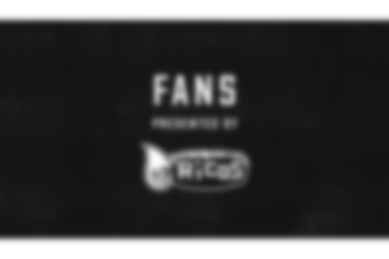button_Fans_Ricos