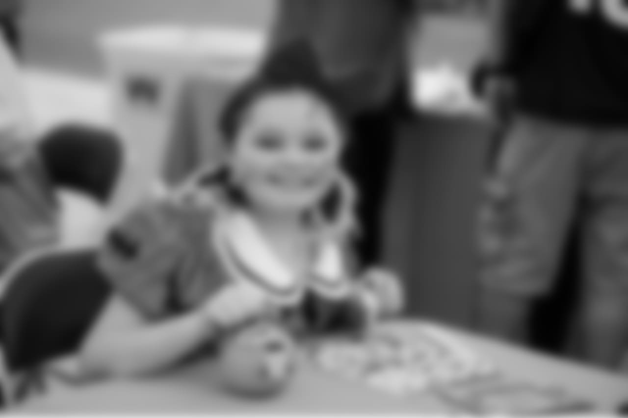 0259_TOROsMonsterMash_102718_MCW