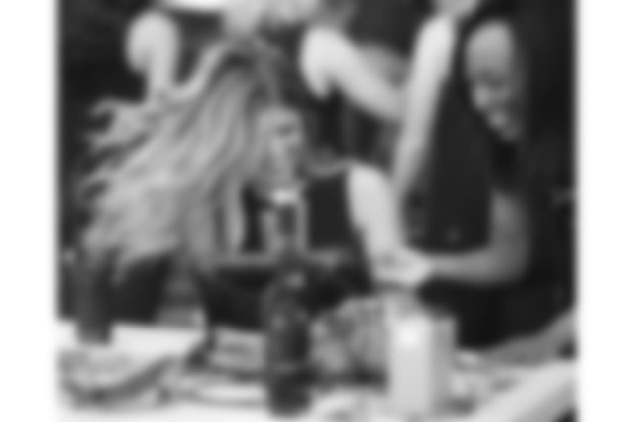 HTC_MiddleEast_Gallery_0014