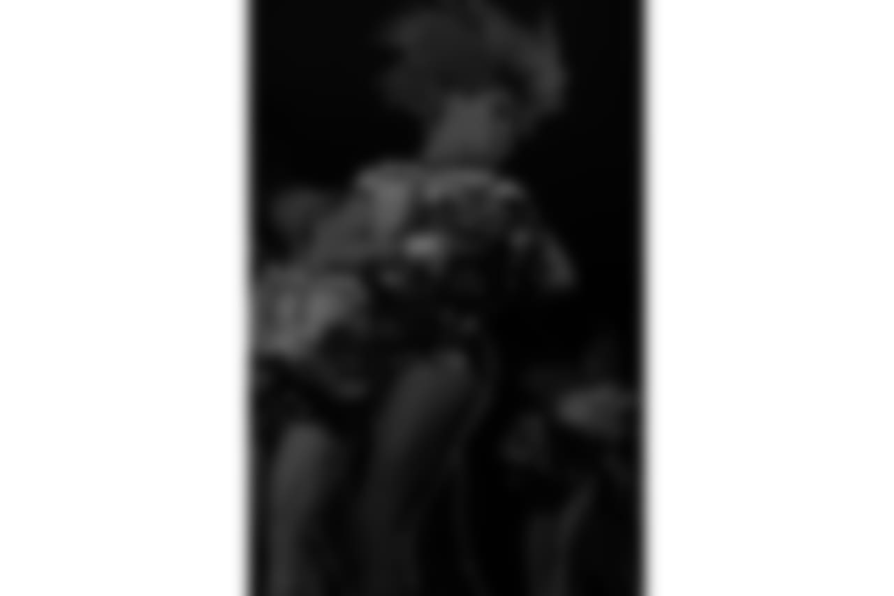 ZT2_9802