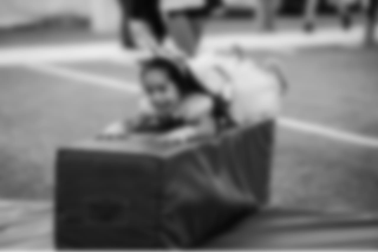 0427_TOROsMonsterMash_102718_MCW