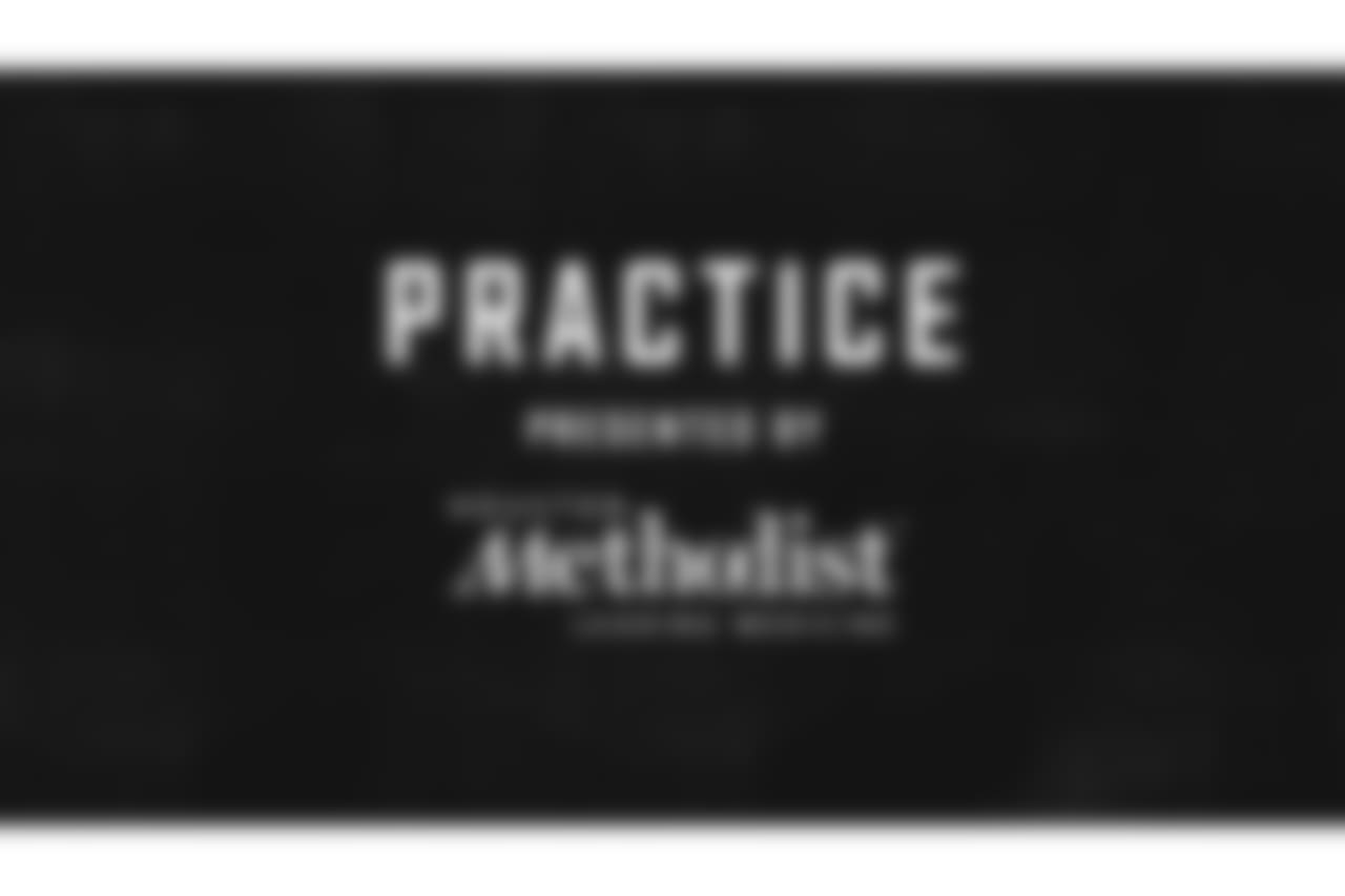 button_Practice_Methodist