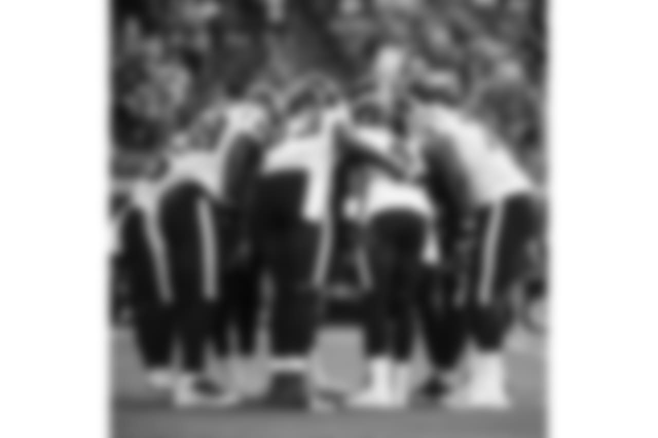 0011_Texans-Chiefs_080918_MCW