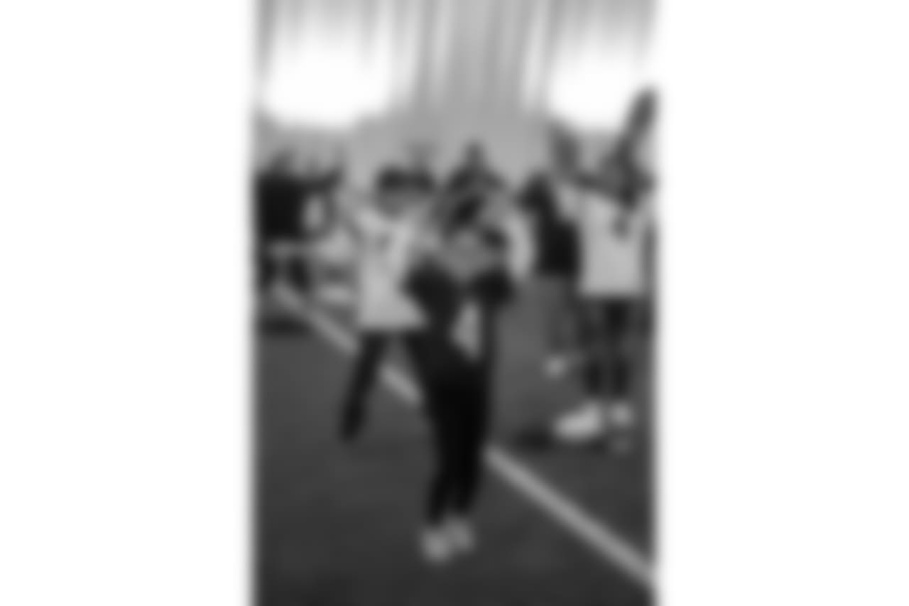 2018_1119_TOROSBravos_FieldDay_0066