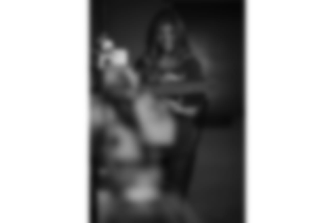 HTC_MiddleEast_Gallery_0078