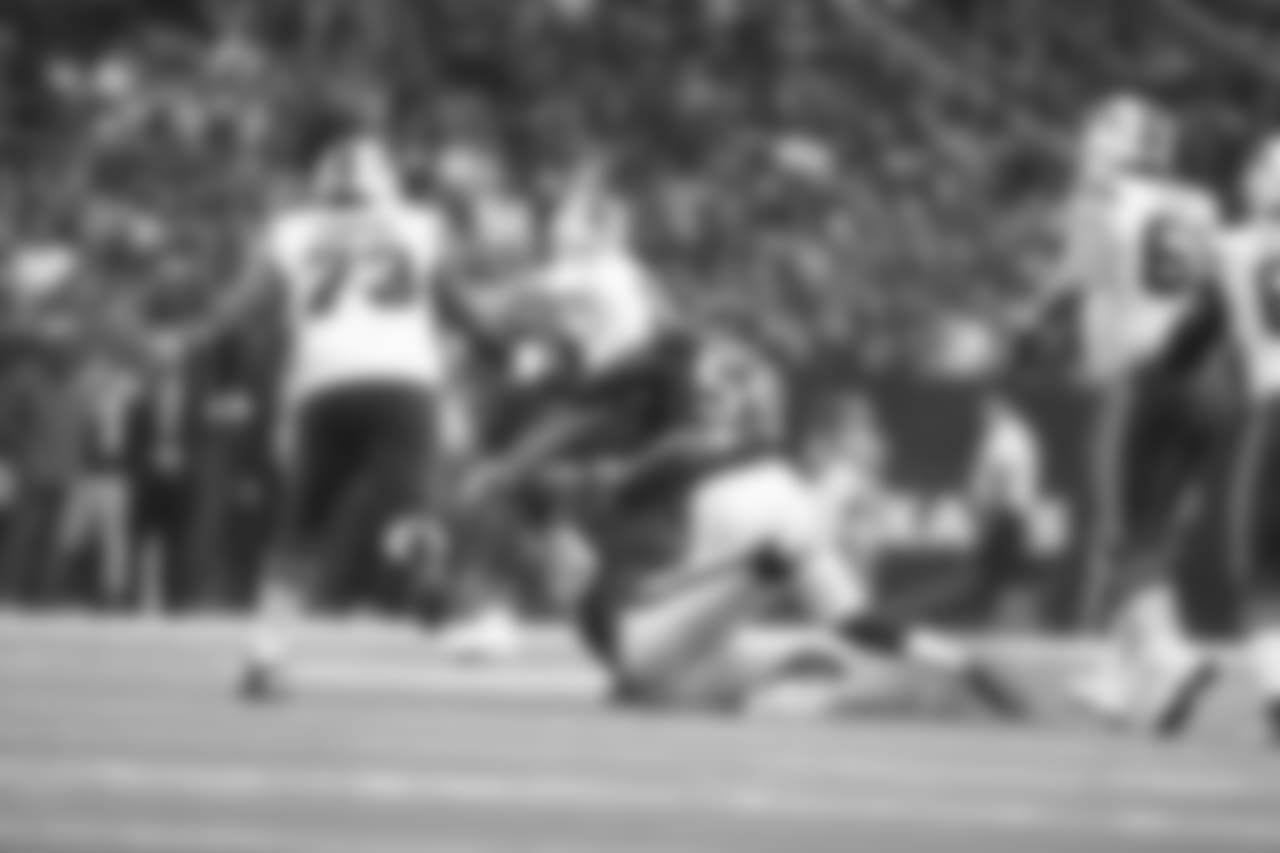MK1_1470_edit