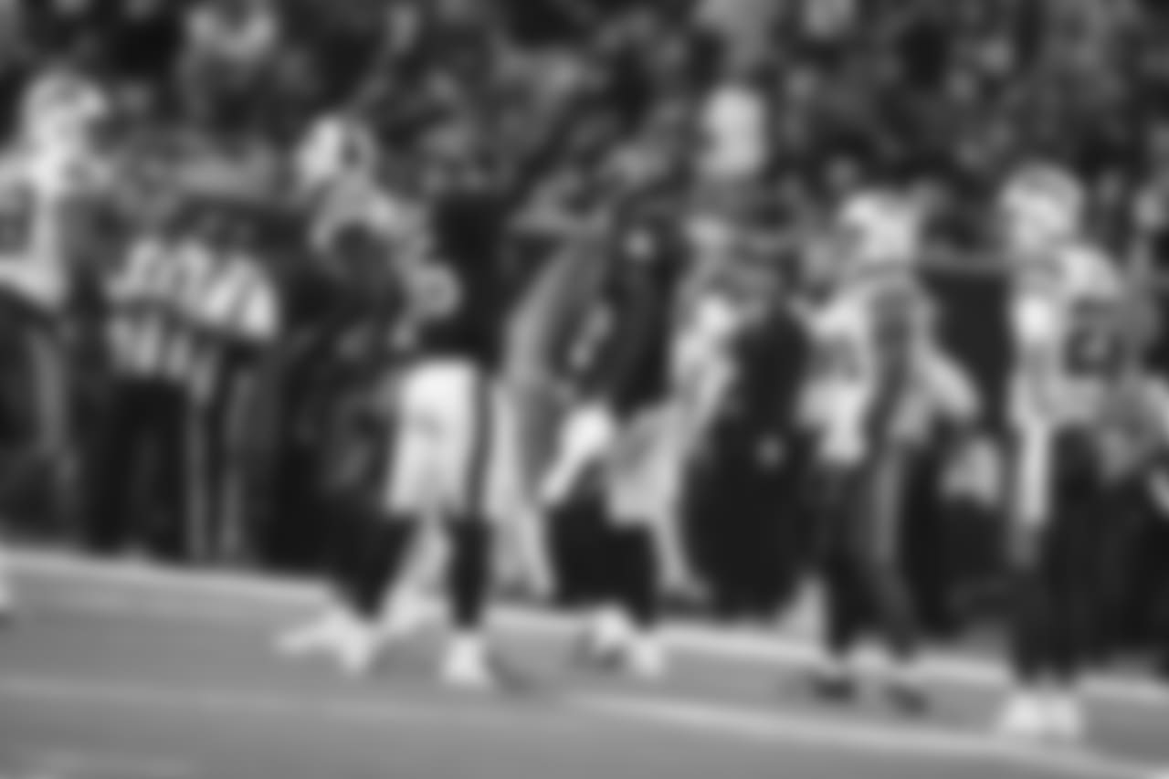 ZT2_4139_edit