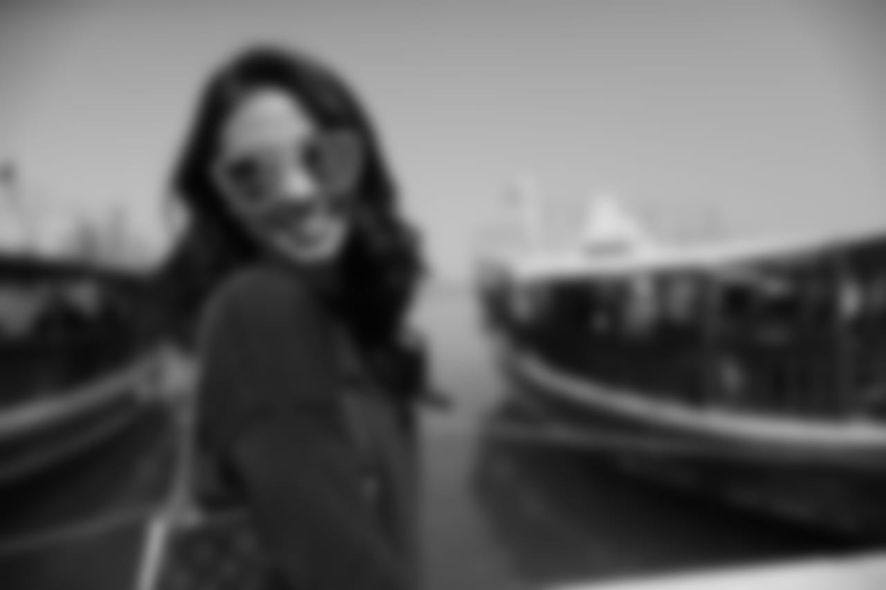 HTC_MiddleEast_Gallery_0088