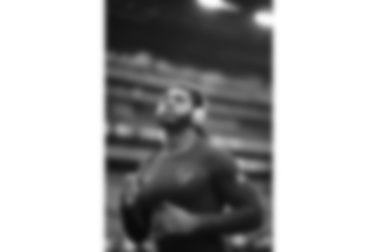 ZT1_0239_edit