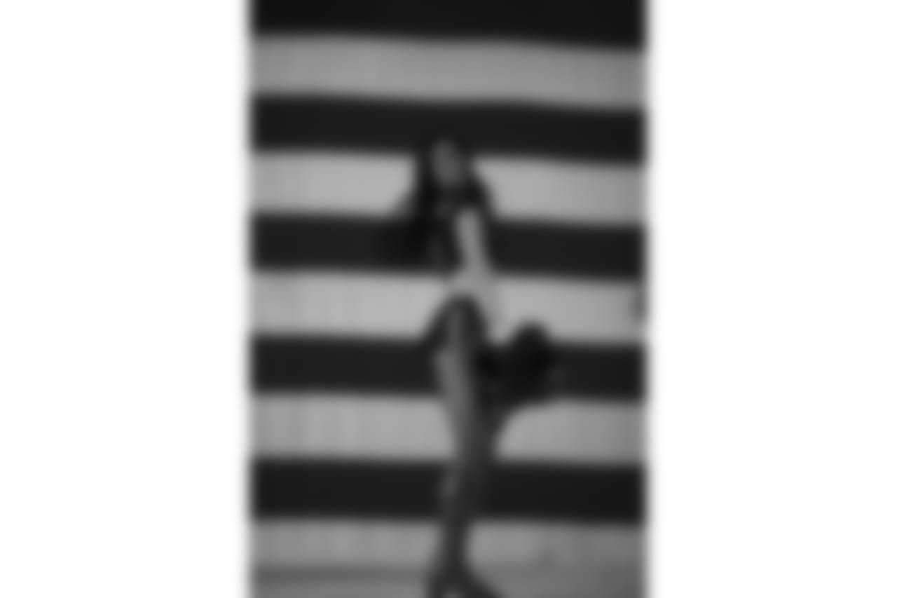 ZT2_7871