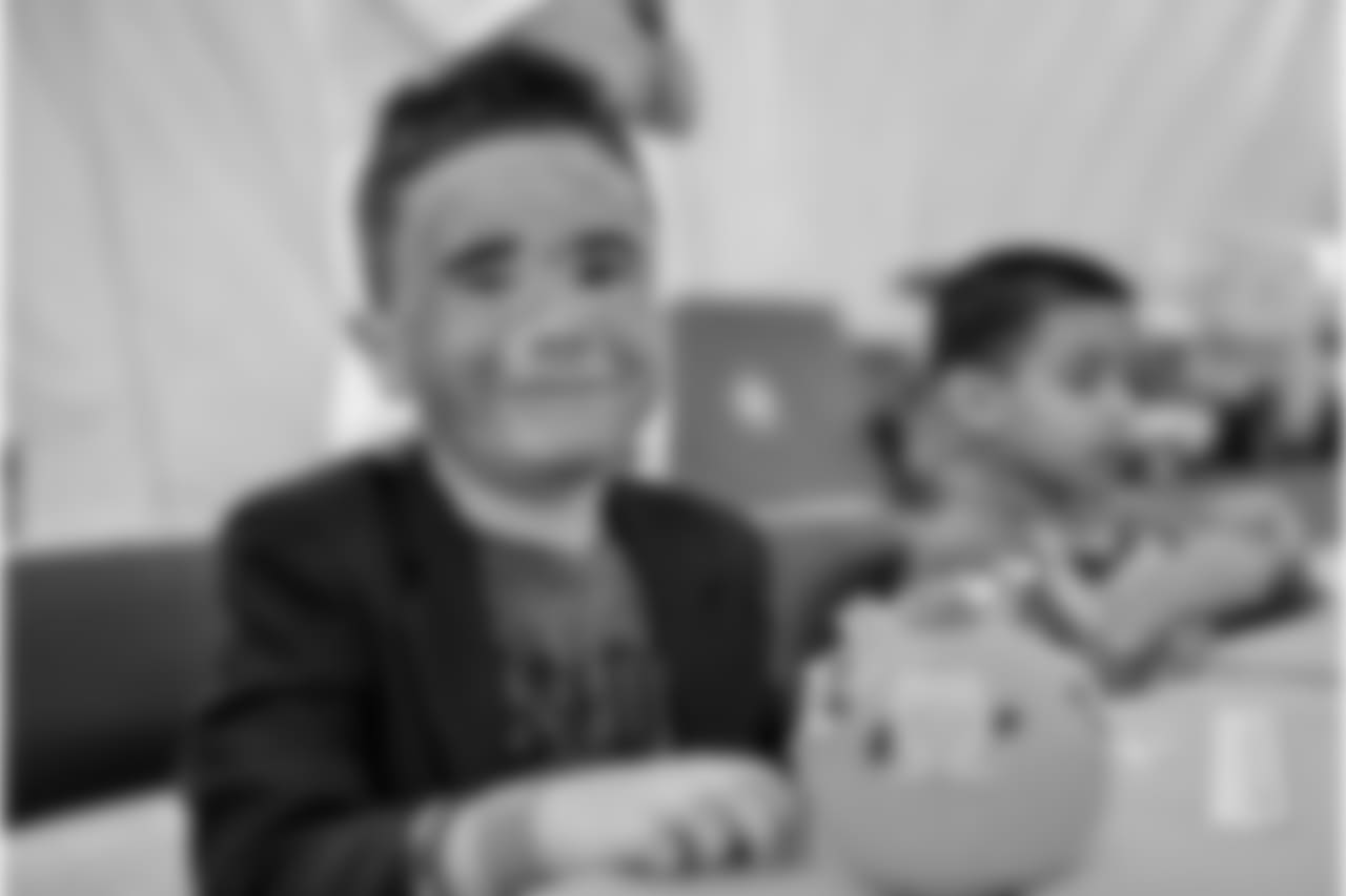0251_TOROsMonsterMash_102718_MCW