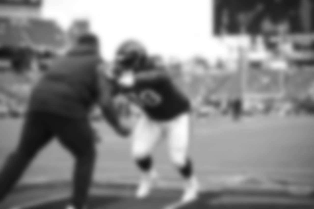 ZT1_1305_edit