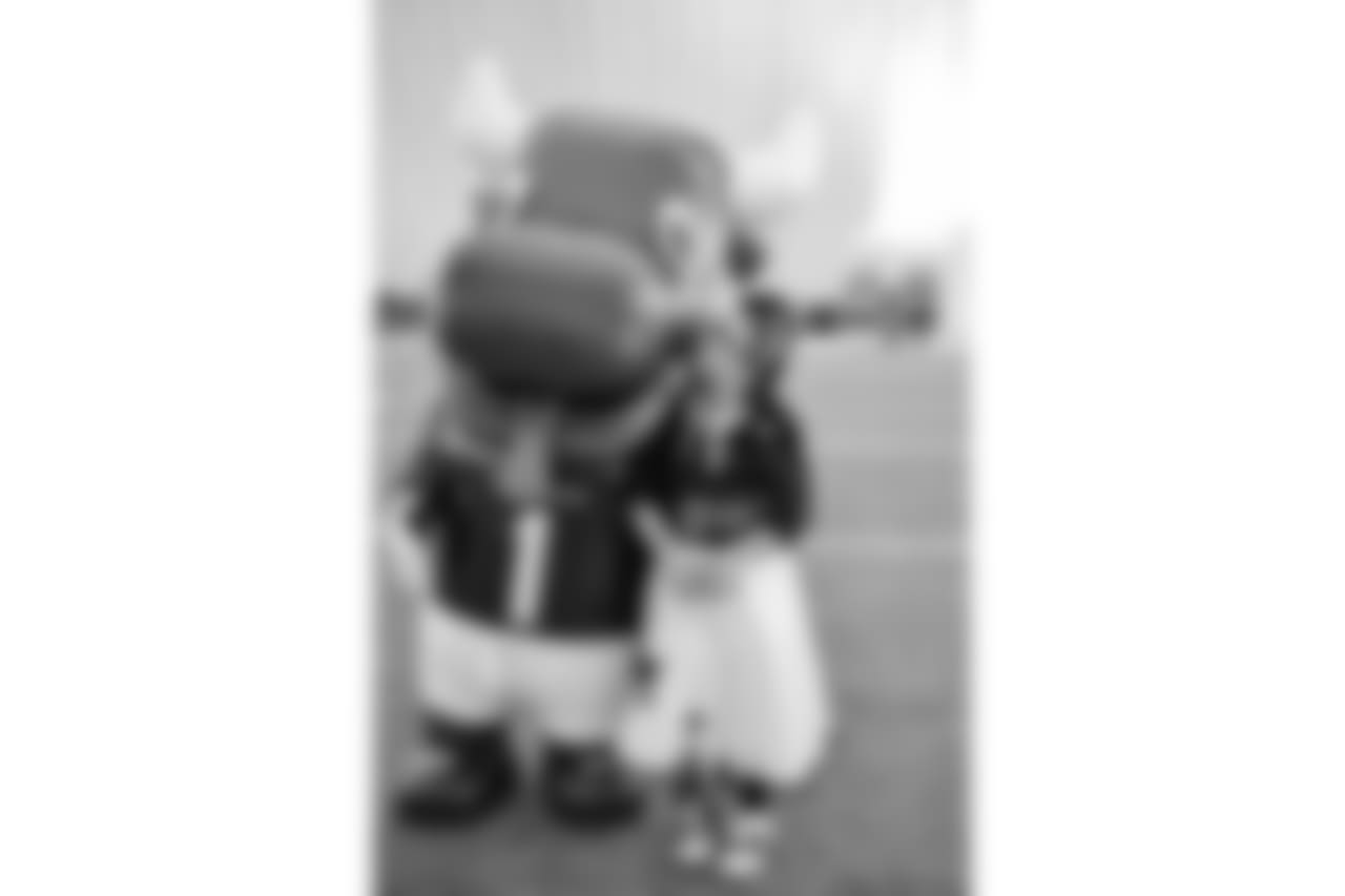 0360_TOROsMonsterMash_102718_MCW