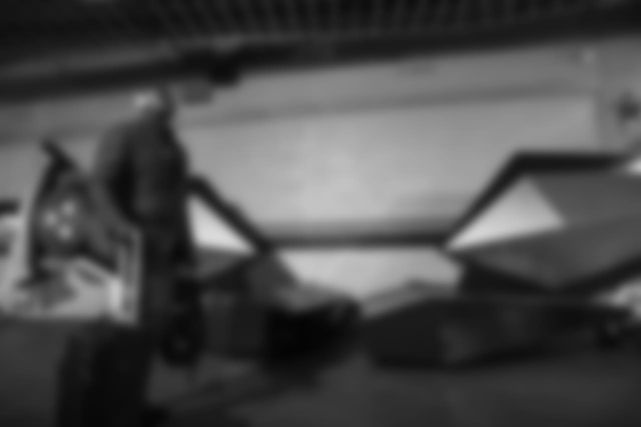 ZT2_2941_edit
