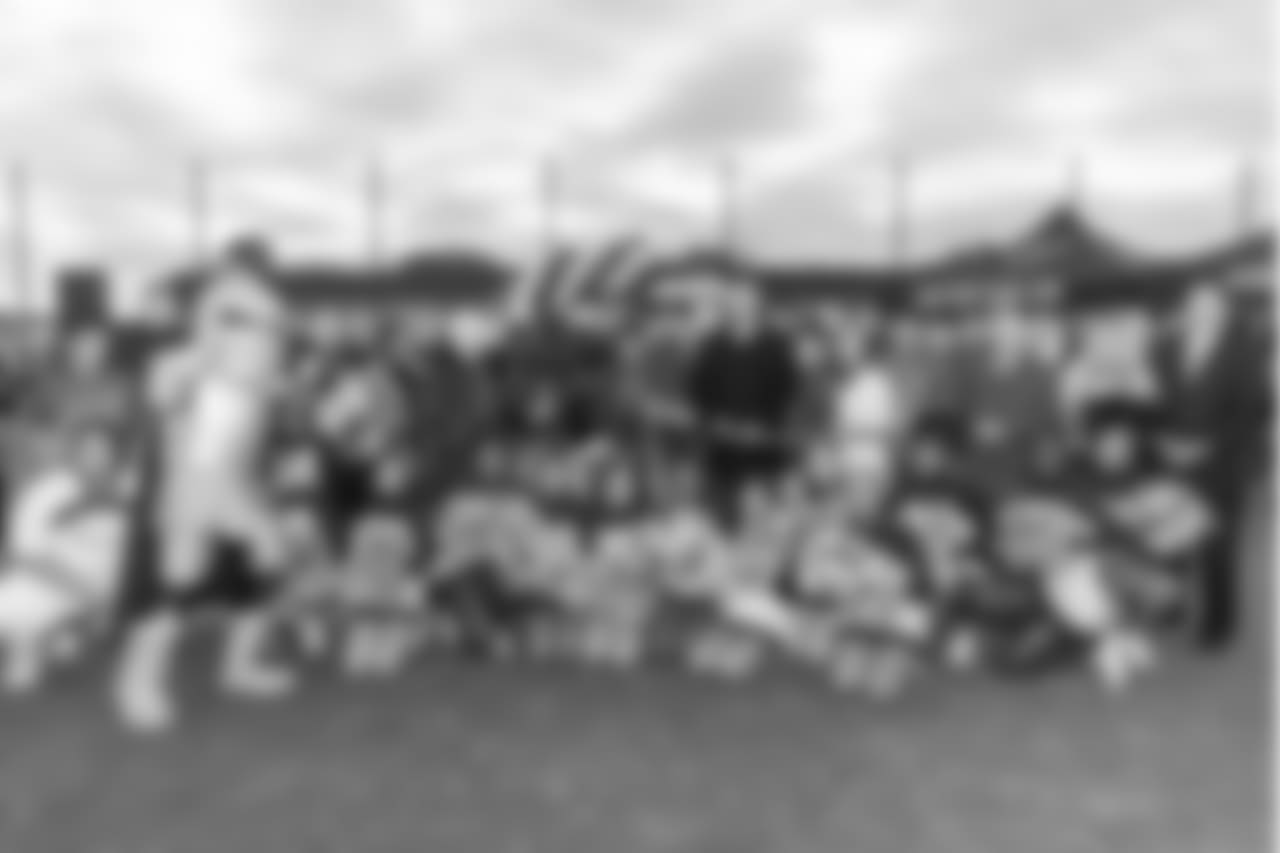 NFL Grassroot Grant-70