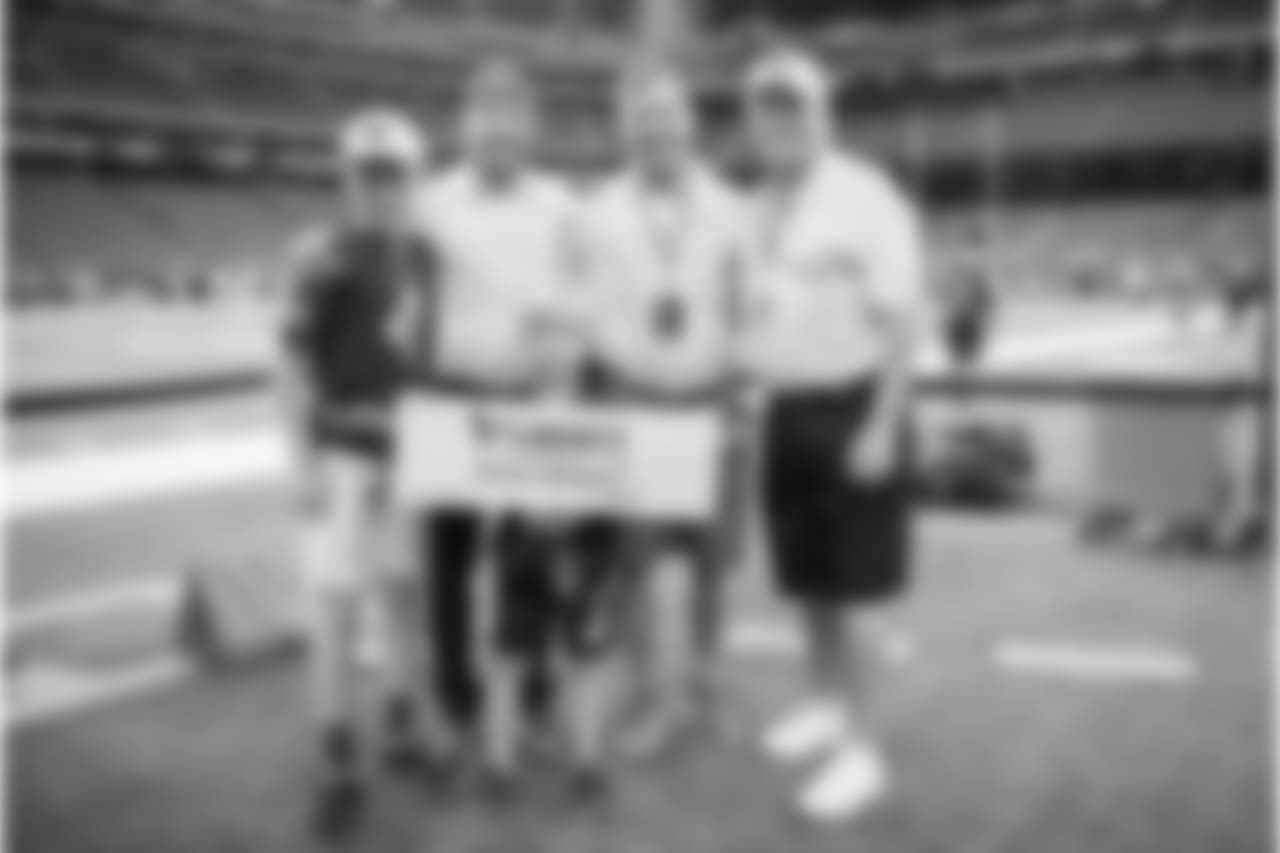 0043_Giants-Texans_092418_MCW