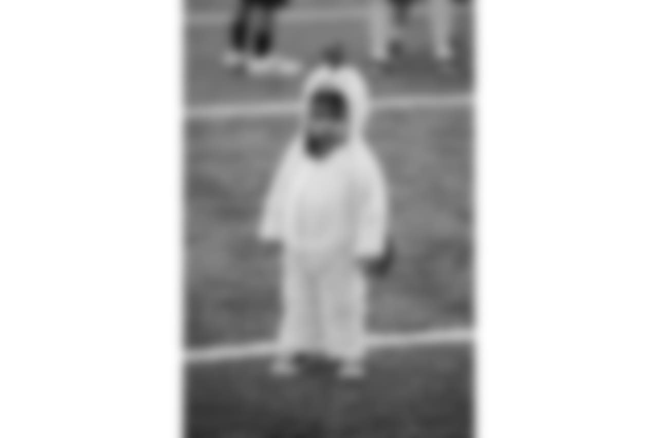 0290_TOROsMonsterMash_102718_MCW