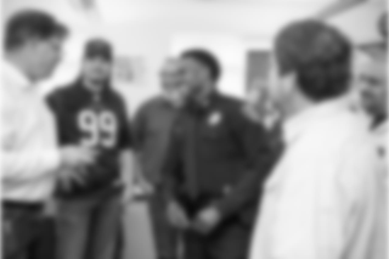 0014_TexansStarOfCourage_092218_MCW
