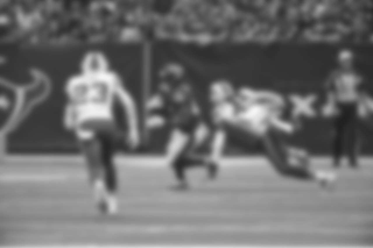 BB1_1116_edit