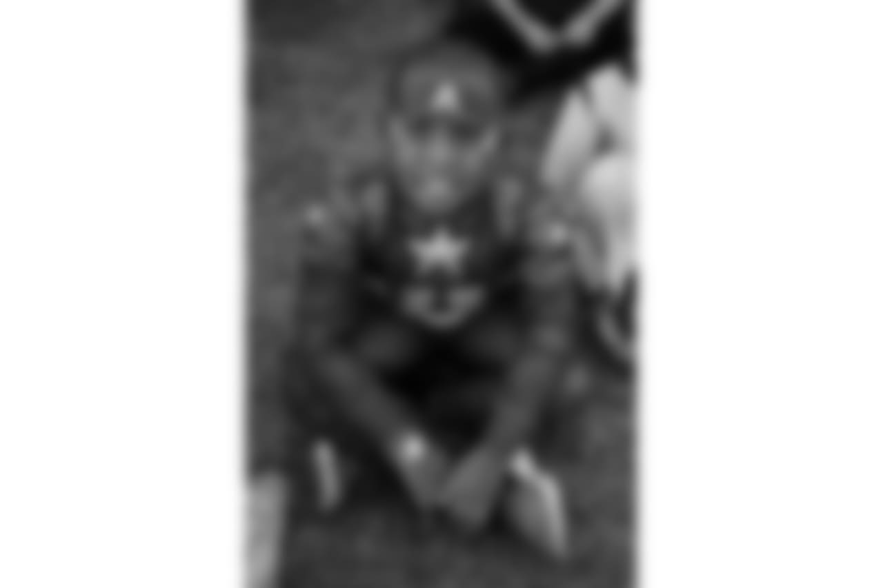 0517_TOROsMonsterMash_102718_MCW