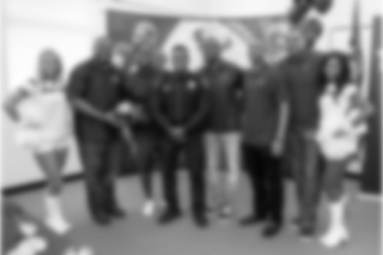 0116_TexansStarOfCourage_092218_MCW