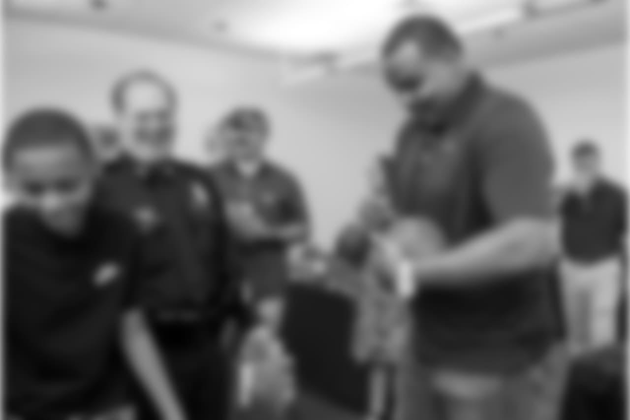 0225_TexansStarOfCourage_092218_MCW