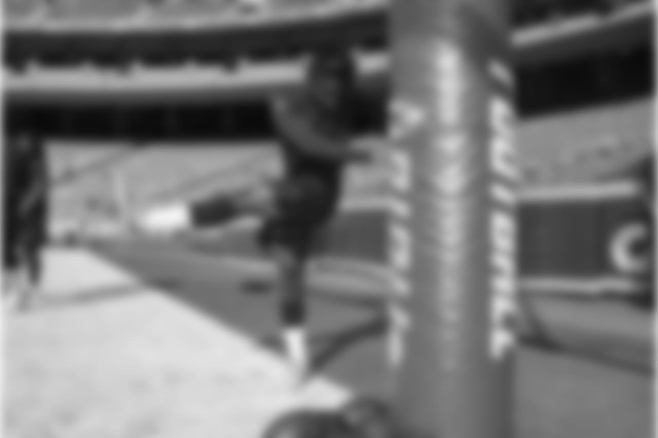 0022_Texans-Chiefs_080918_MCW