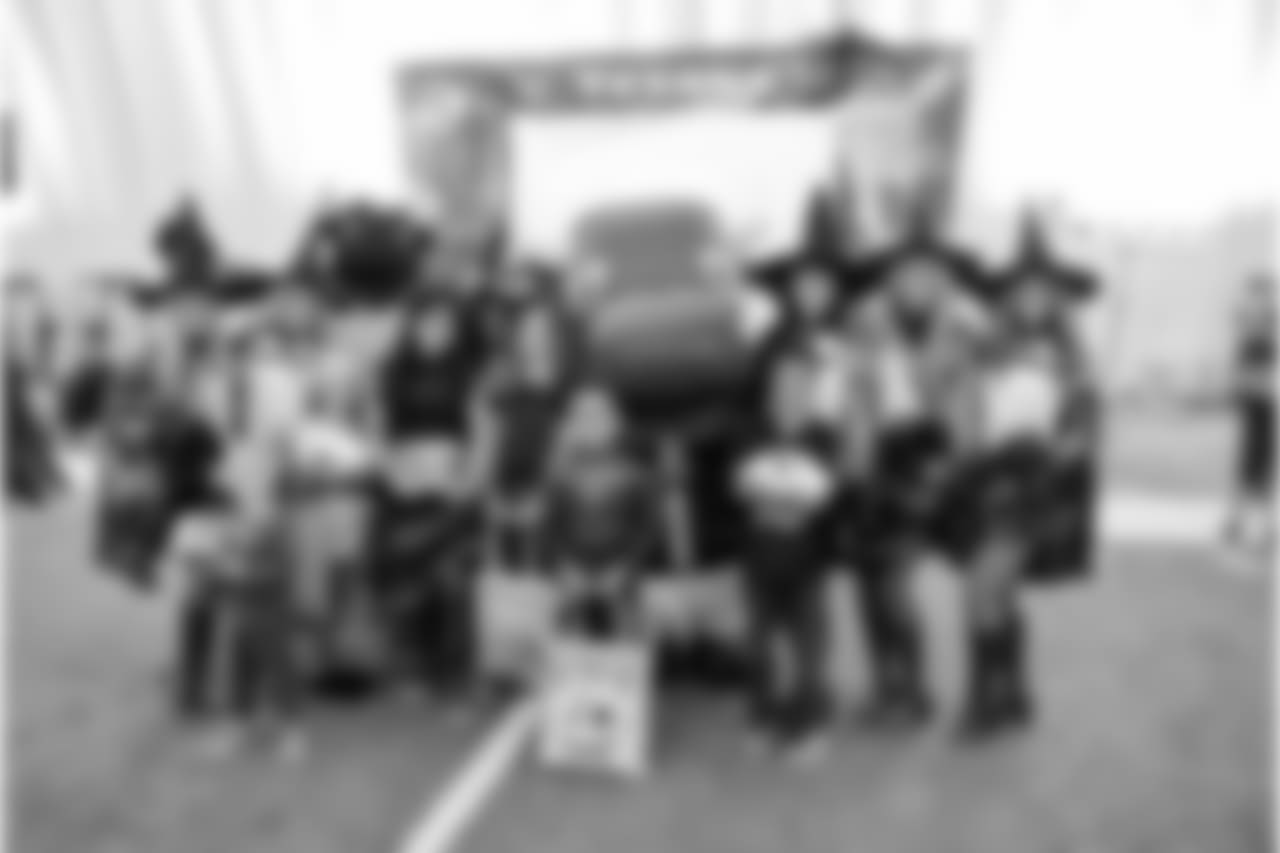 0548_TOROsMonsterMash_102718_MCW