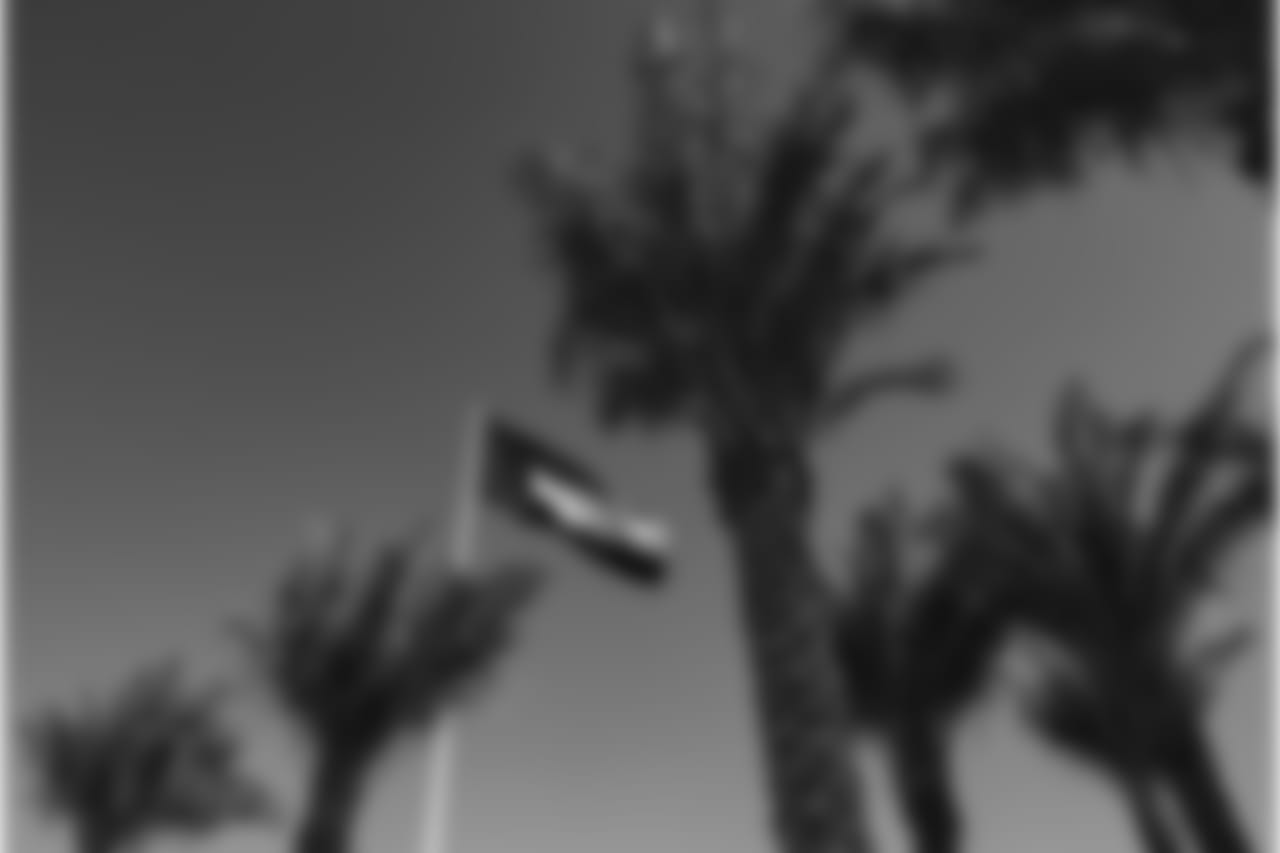 HTC_MiddleEast_Gallery_0128