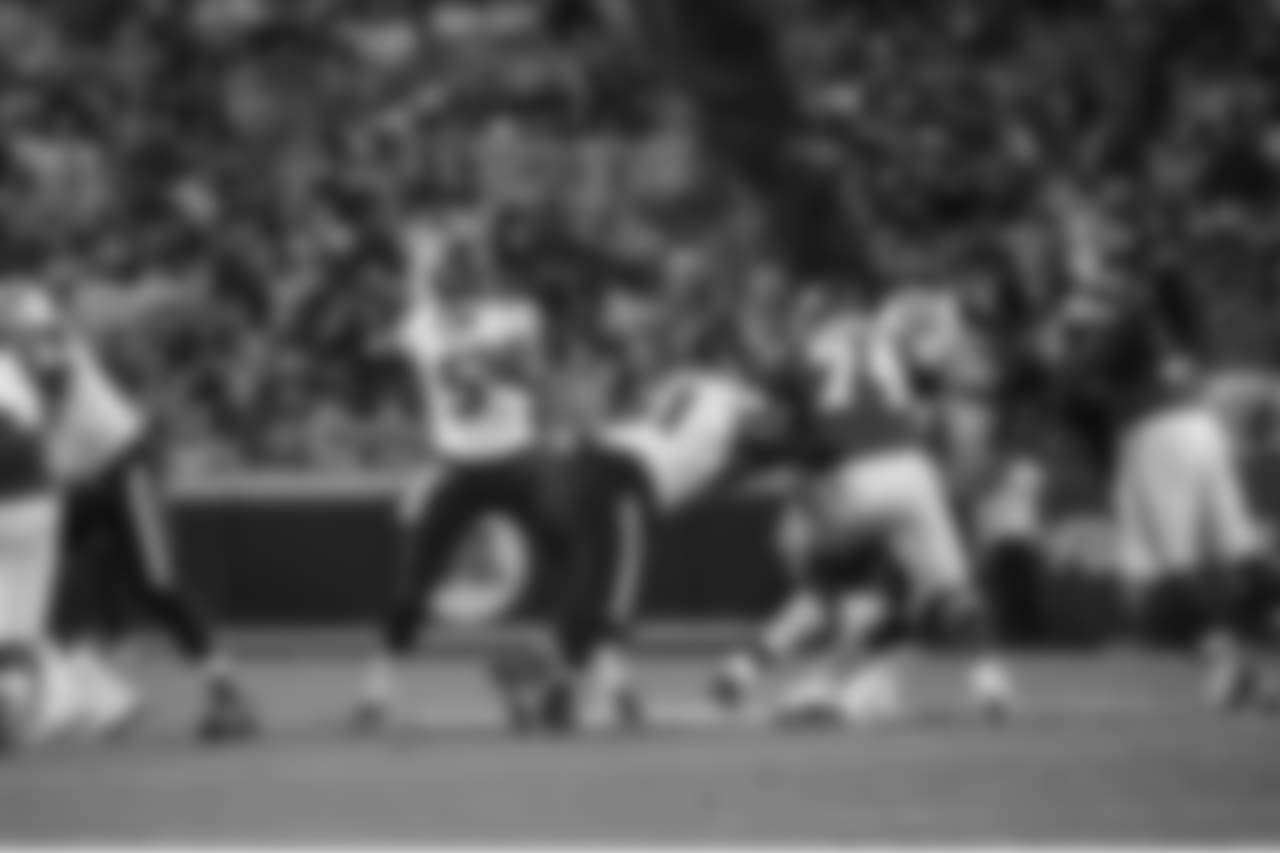 0049_Texans-Chiefs_080918_MCW