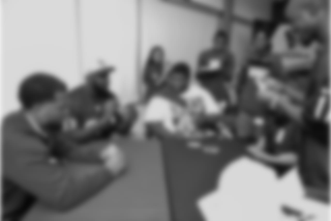 0164_HispanicHeritageLeadershipAwards_100918_MCW