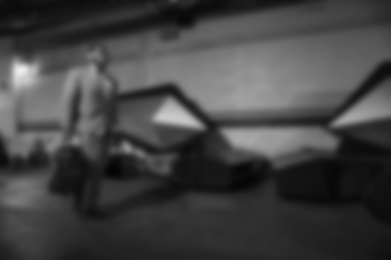 ZT2_2934_edit