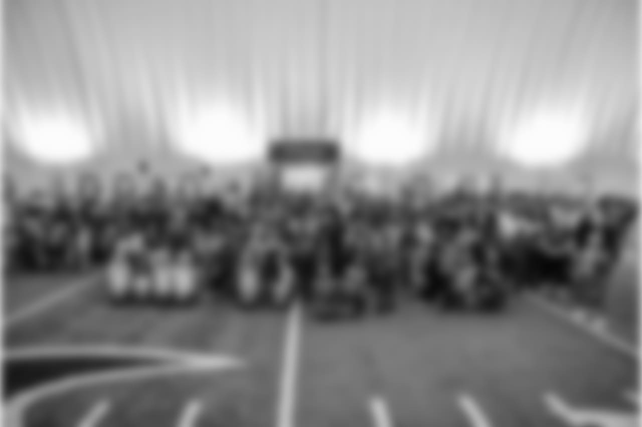 0215_TOROsMonsterMash_102718_MCW