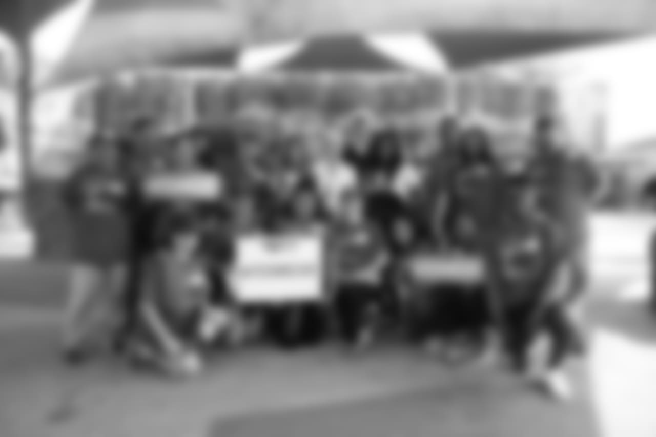 0253_TexansCare_042818_JTP