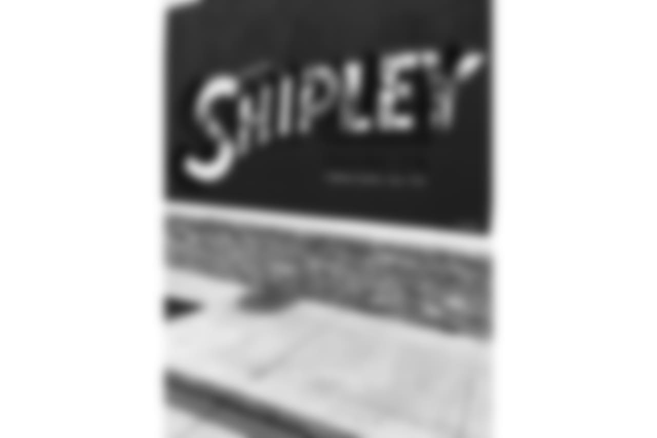 Shipley