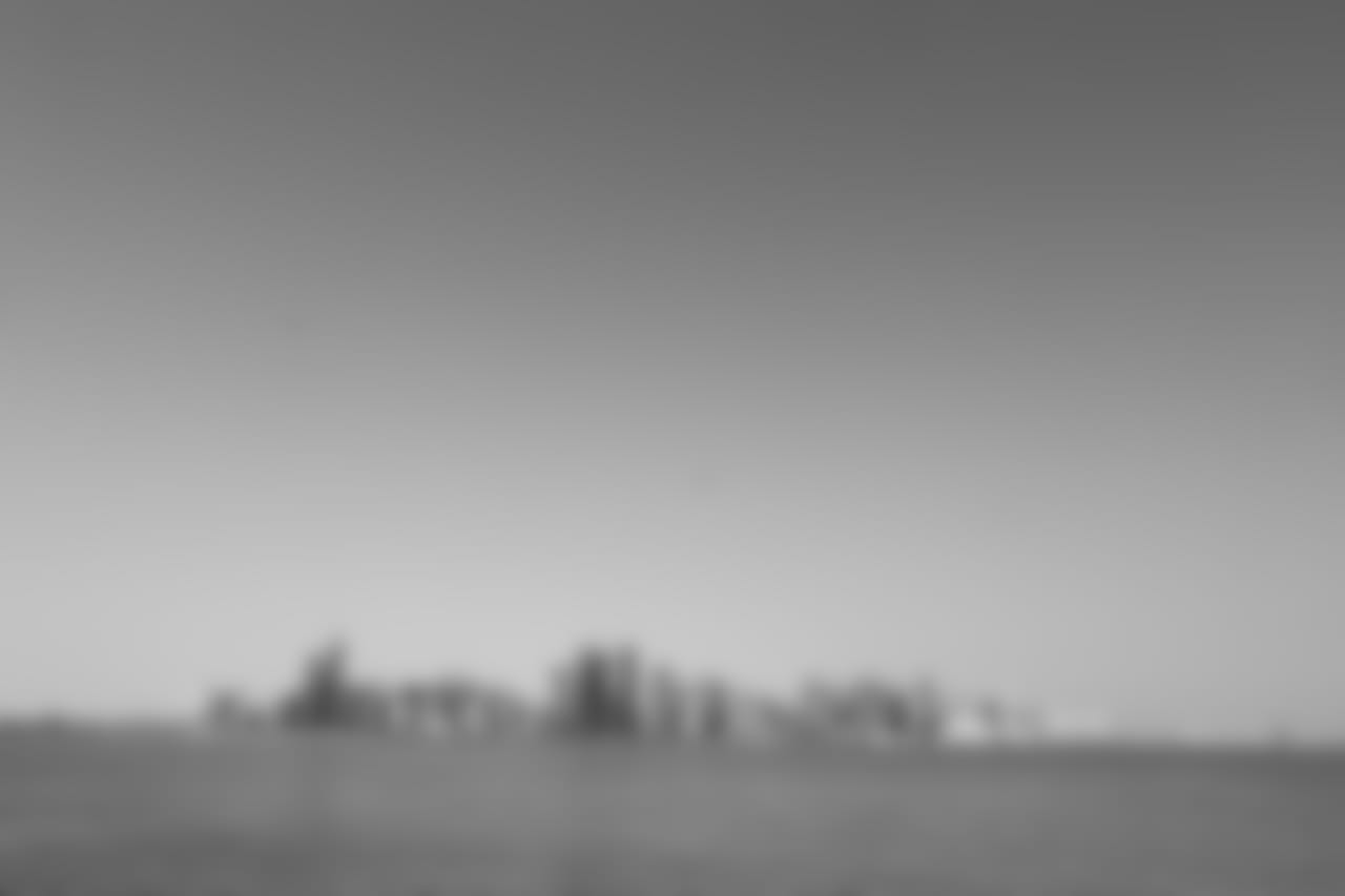 ZT2_3659