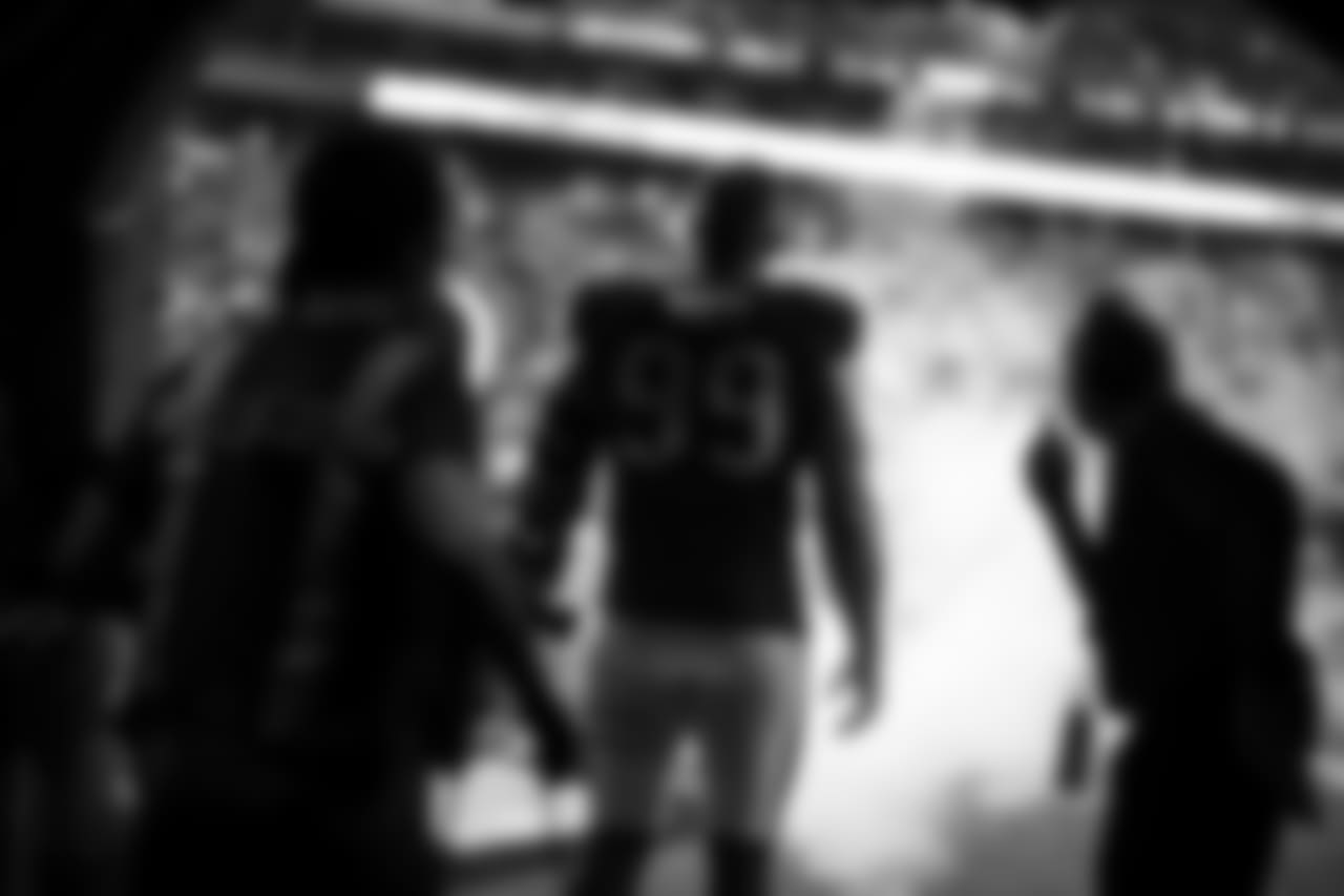 ZT1_1457_edit