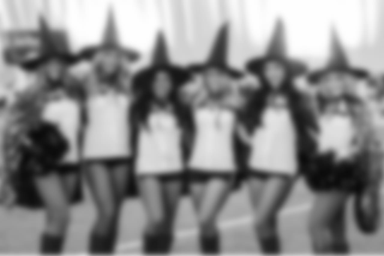 0275_TOROsMonsterMash_102718_MCW