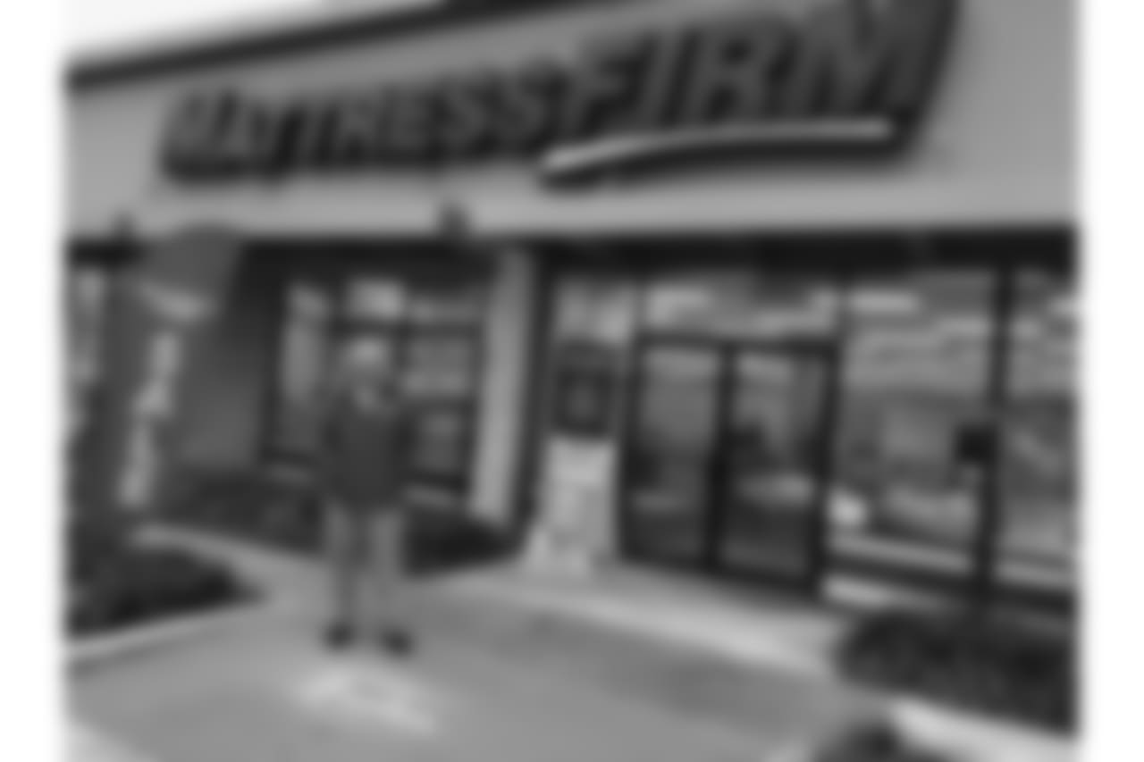 Mattress Firm2