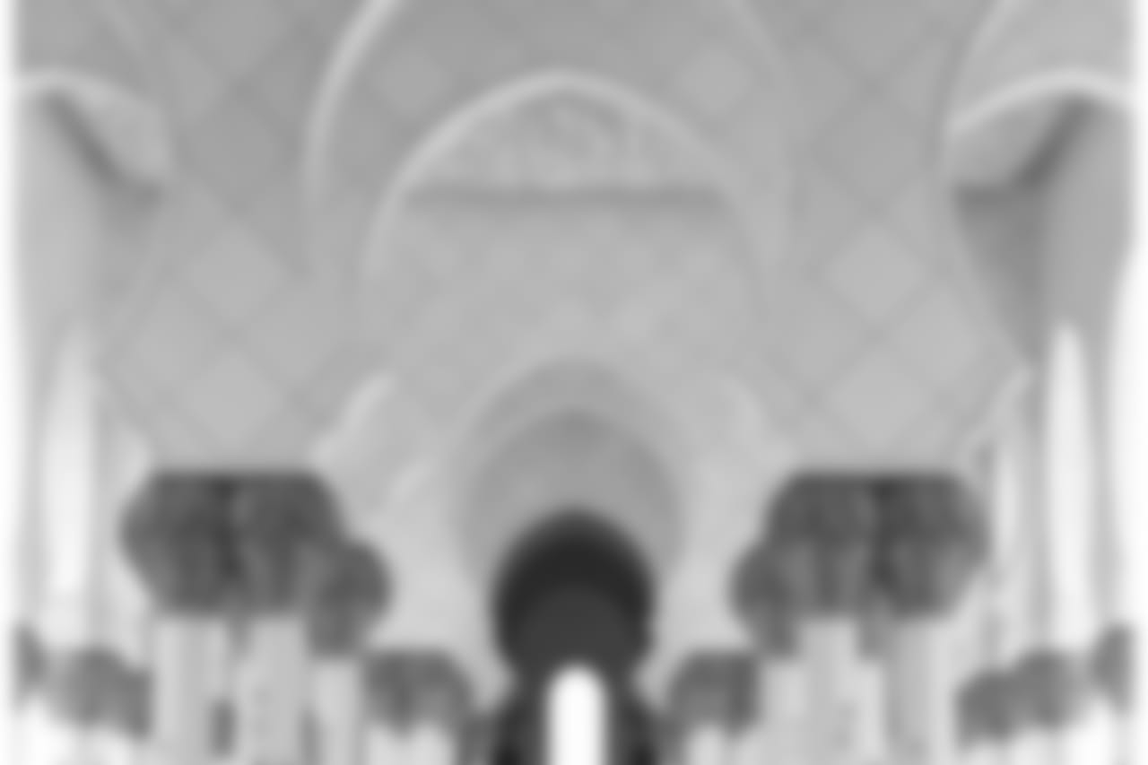 HTC_MiddleEast_Gallery_0120