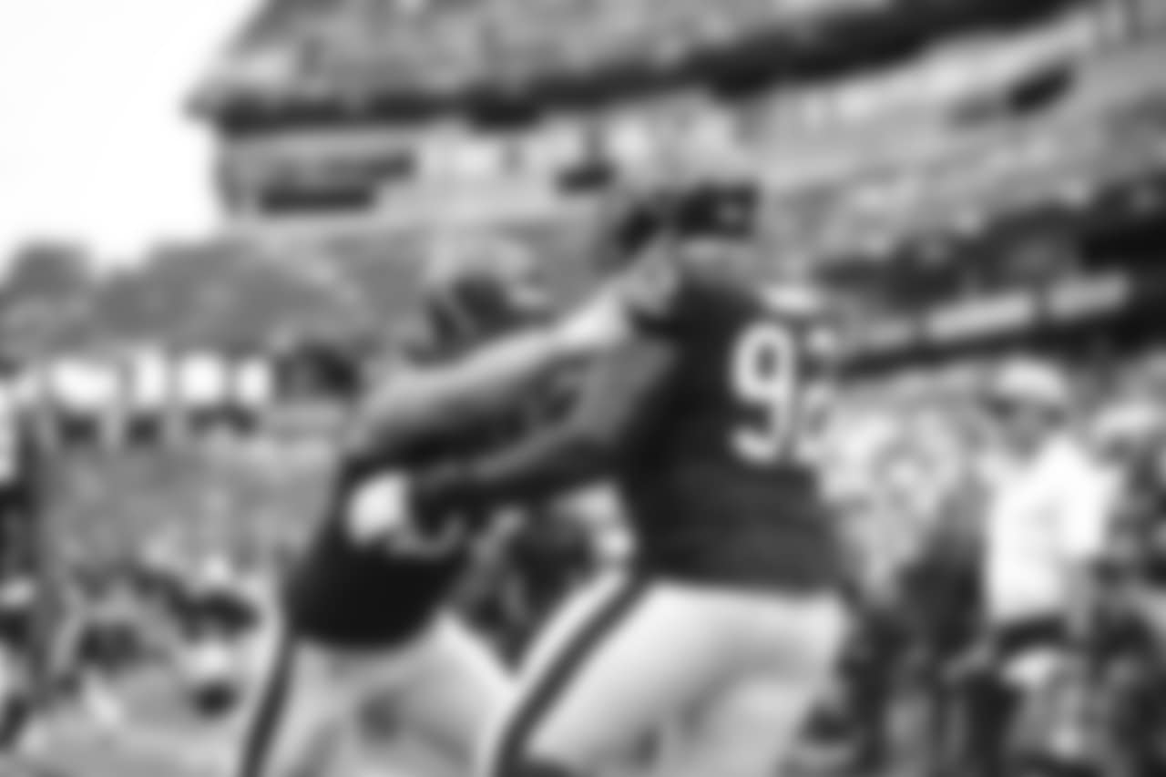 ZT1_1318_edit